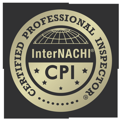 Our Additional Certifications - With over 15 years in the home inspection and construction business, we have accumulated many certifications for both residential and commercial properties. We are dedicated to providing you with the best possible service. Contact us to schedule your inspection!