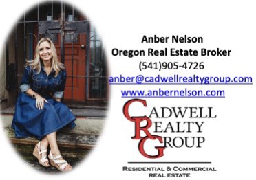 Helping people buy and sell homes🗝￼￼￼ - Whether you’re in the market for a new home, Rental property, vacation home￼￼, Or wanting to sell your existing home￼ I’m here to help. I pride myself on my organizational and communication skills, and attention to detail.￼
