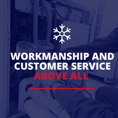 Thank You - Impact Heating and AC