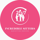 Incredible Nannies and Babysitters 24/7 - Welcome to Incredible Sitters and Nannies!
At Incredible Sitters and Nannies, we believe that every family deserves exceptional care and peace of mind. Based in the vibrant city of Miami, we specialize in connecting families with top-notch nannies and sitters who are passionate about childcare and dedicated to making a positive impact in your home.
Why Choose Us?
Experienced Professionals: Our team consists of thoroughly vetted, highly experienced nannies and sitters who bring warmth, reliability, and expertise to every family they serve.
Personalized Matches: We take the time to understand your unique needs and preferences, ensuring we find the perfect match for your family dynamics and lifestyle.
Flexible Scheduling: Whether you need full-time support, part-time help, or occasional babysitting, we offer flexible scheduling options to meet your specific requirements.
Peace of Mind: Your child’s safety and well-being are our top priorities. We conduct rigorous background checks and provide ongoing training to ensure the highest standards of care.
Our Services:
Full-time Nannies
Part-time Nannies
Occasional Babysitting
Overnight Care
Special Needs Care
Newborn and Infant Care
Educational and Enrichment Activities
Our Commitment:
At Incredible Sitters and Nannies, we are committed to providing exceptional childcare services that give parents peace of mind and children the nurturing environment they need to thrive. Our goal is to make your family life easier, more enjoyable, and stress-free.
Contact Us:
Ready to find the perfect nanny or sitter for your family? Visit our website or give us a call today to get started. We look forward to being a part of your family’s journey! Incredible Nannies and Babysitters 24/7 - Welcome to Incredible Sitters and Nannies!
At Incredible Sitters and Nannies, we believe that every family deserves exceptional care and peace of mind. Based in the vibrant city of Miami, we specialize in connecting families with top-notch nannies and sitters who are passionate about childcare and dedicated to making a positive impact in your home.
Why Choose Us?
Experienced Professionals: Our team consists of thoroughly vetted, highly experienced nannies and sitters who bring warmth, reliability, and expertise to every family they serve.
Personalized Matches: We take the time to understand your unique needs and preferences, ensuring we find the perfect match for your family dynamics and lifestyle.
Flexible Scheduling: Whether you need full-time support, part-time help, or occasional babysitting, we offer flexible scheduling options to meet your specific requirements.
Peace of Mind: Your child’s safety and well-being are our top priorities. We conduct rigorous background checks and provide ongoing training to ensure the highest standards of care.
Our Services:
Full-time Nannies
Part-time Nannies
Occasional Babysitting
Overnight Care
Special Needs Care
Newborn and Infant Care
Educational and Enrichment Activities
Our Commitment:
At Incredible Sitters and Nannies, we are committed to providing exceptional childcare services that give parents peace of mind and children the nurturing environment they need to thrive. Our goal is to make your family life easier, more enjoyable, and stress-free.
Contact Us:
Ready to find the perfect nanny or sitter for your family? Visit our website or give us a call today to get started. We look forward to being a part of your family’s journey!