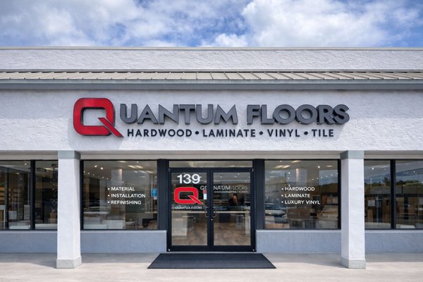Showroom - Fort Lauderdale Showroom Showroom - Fort Lauderdale Showroom