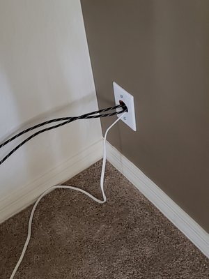 TV mounting and surround sound setup - These are a few TV mounting jobs that were done in the past few weeks TV mounting and surround sound setup - These are a few TV mounting jobs that were done in the past few weeks
