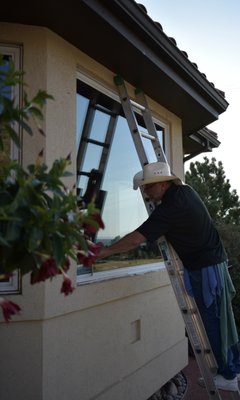 WINDOW RANGERS - Updated February 2026 - 19 Photos - Littleton ...