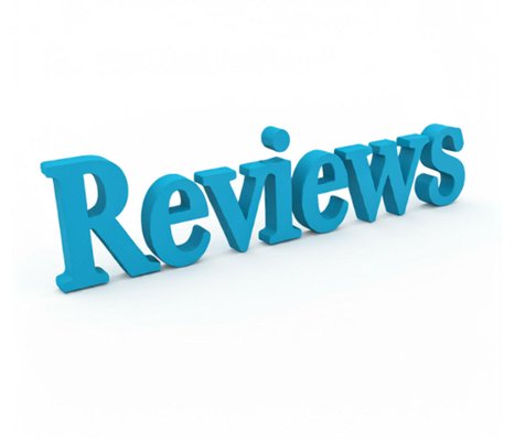 What others are saying - Our expertise shines through in every review; experience the difference quality service makes and discover why we're the trusted choice!