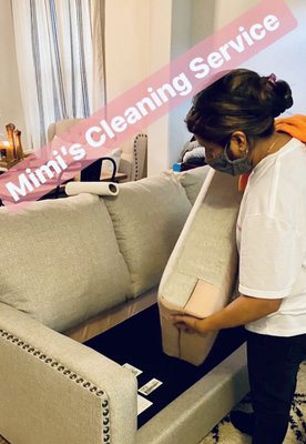 Deep Cleaning - We clean even where you don’t see! Our move in/move out packages includes deep cleaning services plus more! Ask us so we can book you and take care of your space! Deep Cleaning - We clean even where you don’t see! Our move in/move out packages includes deep cleaning services plus more! Ask us so we can book you and take care of your space!