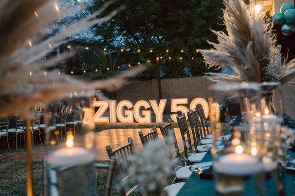Numbers - Numbers are great for birthdays, anniversaries, business names or any other celebration! Numbers - Numbers are great for birthdays, anniversaries, business names or any other celebration!