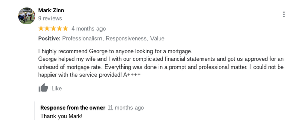 See our Amazing Reviews! - Call now for Assistance - Our Customers loves us and you will too. Give us a call today to get a rate quote

Your Home Loan Could Be

Fully Funded 21 Days From Now
Get fast, custom loan quotes to compare. Fill out our streamlined, 100% online loan application. Move through the approval process quickly and seamlessly. When you work with PAX MORTGAGE for your home loan or refinance, you can get your money and do what you want with it - usually in less than 21 days.