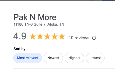 Google Reviews - Google Reviews Google Reviews - Google Reviews