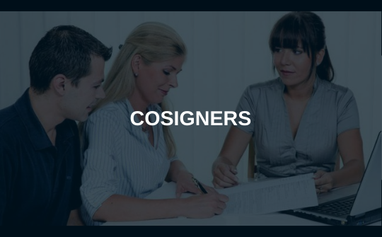Cosigners - The requirements for posting someone’s bail are fairly simple. First and foremost, the cosigner must be a legal U.S. resident who is 18 years old or older. Beyond this most basic requirement, there are also three things you’ll have to bring along when posting bail.
A valid identification such as a driver’s license or state identification.
A recent paycheck stub or other proof of income.
A recent utility bill showing proof of residency.
You’ll also need to be able to provide the following information:
The charges the defendant is facing.
The jail the person is being held in.
The defendant’s date of birth.
The individual’s booking number at the jail. Cosigners - The requirements for posting someone’s bail are fairly simple. First and foremost, the cosigner must be a legal U.S. resident who is 18 years old or older. Beyond this most basic requirement, there are also three things you’ll have to bring along when posting bail.
A valid identification such as a driver’s license or state identification.
A recent paycheck stub or other proof of income.
A recent utility bill showing proof of residency.
You’ll also need to be able to provide the following information:
The charges the defendant is facing.
The jail the person is being held in.
The defendant’s date of birth.
The individual’s booking number at the jail.
