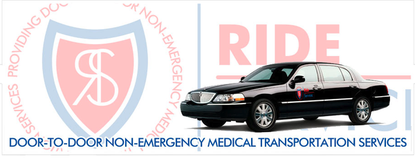 Sedan and Wheelchair Transport Services - We offer transport services to Doctors Appointments, Clinics, Hospitals, Dialysis, Rehab Centers, Surgery Centers, Hospital Discharges, Hospice, Nursing Facilities, Dental Appointments, Airport Drop Offs, Special Engagements, DayTrip/ Shopping. Sedan and Wheelchair Transport Services - We offer transport services to Doctors Appointments, Clinics, Hospitals, Dialysis, Rehab Centers, Surgery Centers, Hospital Discharges, Hospice, Nursing Facilities, Dental Appointments, Airport Drop Offs, Special Engagements, DayTrip/ Shopping.