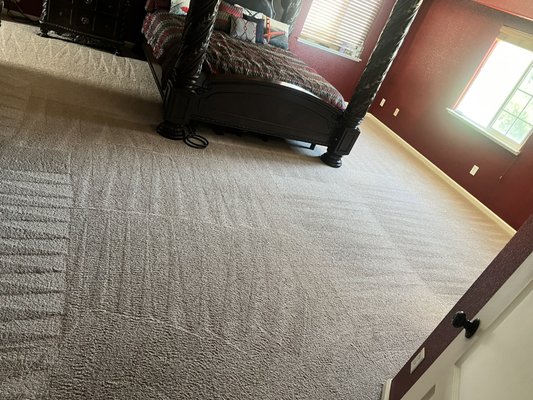 Full bundled house and fully happy family - Customer requested an estimate for two rooms and ended up doing the whole house. He was very satisfied with the results Full bundled house and fully happy family - Customer requested an estimate for two rooms and ended up doing the whole house. He was very satisfied with the results