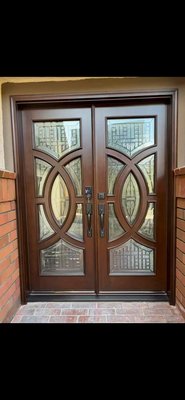Wood Doors - Different kinds of wood doors, you are welcome to visit us. Wood Doors - Different kinds of wood doors, you are welcome to visit us.