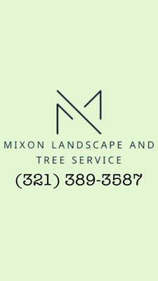 Lawn Car Service - Contact us Today for a Free Estimate Lawn Car Service - Contact us Today for a Free Estimate