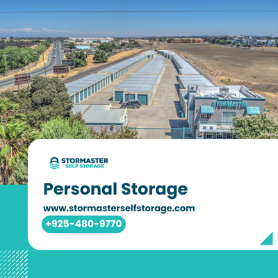 Personal Storage Solutions - StorMaster Self Storage offers flexible storage options for moving, downsizing, decluttering, seasonal belongings, furniture, and other household items. Choose from a variety of unit sizes and rent online when it is convenient for you. Personal Storage Solutions - StorMaster Self Storage offers flexible storage options for moving, downsizing, decluttering, seasonal belongings, furniture, and other household items. Choose from a variety of unit sizes and rent online when it is convenient for you.