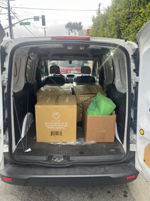 Hollywood movie studio deliveries - Use Ziply for your Los Angeles same day courier and delivery needs. Available for pickup in Hollywood, Beverly Hills, Santa Monica and more! Hollywood movie studio deliveries - Use Ziply for your Los Angeles same day courier and delivery needs. Available for pickup in Hollywood, Beverly Hills, Santa Monica and more!