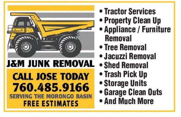 Services we offer - Prompt friendly and reliable service. Services we offer - Prompt friendly and reliable service.