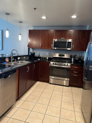 Recurring cleaning services for homes. - Recurring home cleaning services Recurring cleaning services for homes. - Recurring home cleaning services