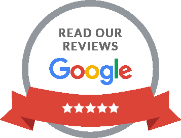 5 Stars on Google! - Find us on Google! We may be new to Yelp but we are NOT NEW to 5 Star Reviews! https://goo.gl/maps/NVGeAPaG4fPwWGvd8 5 Stars on Google! - Find us on Google! We may be new to Yelp but we are NOT NEW to 5 Star Reviews! https://goo.gl/maps/NVGeAPaG4fPwWGvd8