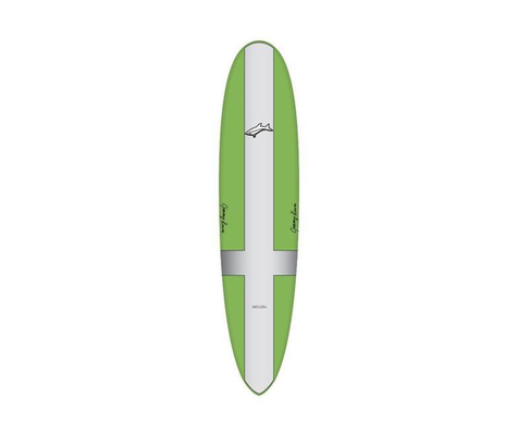 Logs - Long Boards - Long Board Fiberglass Inventory. High quality logs for your Kauai dream sessions. Each rental comes with a soft top car rack and bar of wax built for Kauai water
Rates: Logs - Long Boards - Long Board Fiberglass Inventory. High quality logs for your Kauai dream sessions. Each rental comes with a soft top car rack and bar of wax built for Kauai water
Rates:
