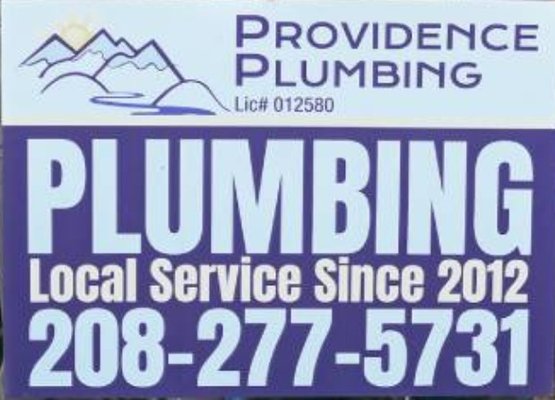 Call Us Today! - Give us a call for plumbing needs today! Call Us Today! - Give us a call for plumbing needs today!