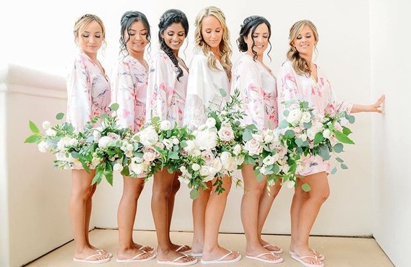 bridal party spray tan - Looking for a fun and flawless way to get your glow on with friends? Perfect for bachelorette parties, birthdays, bridal parties, or just a night of self-care, our mobile spray tan service brings the professional glow to you! Available for groups of 4 or more, I’ll drive to your location, including areas in Los Angeles County. bridal party spray tan - Looking for a fun and flawless way to get your glow on with friends? Perfect for bachelorette parties, birthdays, bridal parties, or just a night of self-care, our mobile spray tan service brings the professional glow to you! Available for groups of 4 or more, I’ll drive to your location, including areas in Los Angeles County.