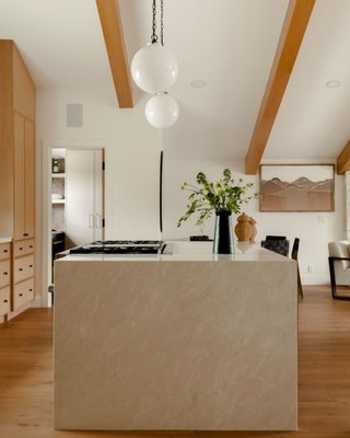 Portfolio - The LoCal Community is a design studio rooted in collaboration, creativity, and a belief that spaces should feel as good as they look. We design interiors that are thoughtful but never precious — spaces with personality, warmth, and just enough edge to keep things interesting.

Our work is guided by how people actually live, work, and gather. We love mixing old with new, high with low, and serious design principles with moments of fun. Color, texture, and story matter to us, but so does durability, function, and making decisions that will stand the test of time.

This portfolio represents a range of projects — each one shaped by the client, the context, and the community around it. We don’t believe in a single “look.” Instead, we focus on creating spaces that feel intentional, layered, and true to the people who use them.

At the end of the day, we design for clients who want to enjoy the process, trust their instincts, and create spaces that feel personal — not performative. Design should be collaborative, a little bold, and honestly… fun.