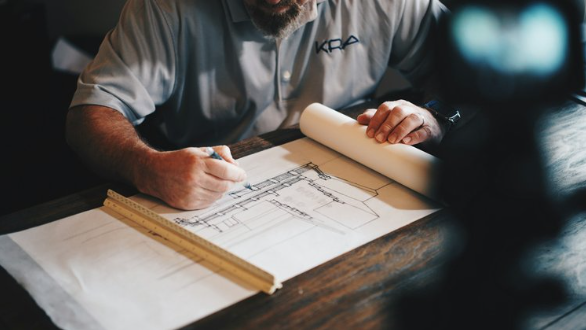Your Seamless Home Renovation Experience - Your Seamless Home Renovation Experience
STEP ONE: CONSULTATION
We’ll get to know what you’re looking for from your home renovation project, and make recommendations that align with your needs, preferences, and budget.
STEP TWO: DESIGN & SITE VISIT
Our expert team conducts a comprehensive on-site assessment in order to develop a tailored design concept. This ensures that every aspect of your space is considered, resulting in a harmonious blend of aesthetics and functionality.
STEP THREE: INSTALLATION
With meticulous attention to detail, our skilled craftsmen bring your vision to life. We oversee every aspect of the installation process, ensuring impeccable quality and a seamless transformation of your space. Your Seamless Home Renovation Experience - Your Seamless Home Renovation Experience
STEP ONE: CONSULTATION
We’ll get to know what you’re looking for from your home renovation project, and make recommendations that align with your needs, preferences, and budget.
STEP TWO: DESIGN & SITE VISIT
Our expert team conducts a comprehensive on-site assessment in order to develop a tailored design concept. This ensures that every aspect of your space is considered, resulting in a harmonious blend of aesthetics and functionality.
STEP THREE: INSTALLATION
With meticulous attention to detail, our skilled craftsmen bring your vision to life. We oversee every aspect of the installation process, ensuring impeccable quality and a seamless transformation of your space.
