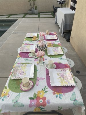 Summer 2024 Cooking Class 5: Tea Service - Summer 2024 Cooking Class 5: Tea Service. Ham and Cheese tea sandwiches, cucumber and dill tea sandwiches, lemon scones and petit fours. Summer 2024 Cooking Class 5: Tea Service - Summer 2024 Cooking Class 5: Tea Service. Ham and Cheese tea sandwiches, cucumber and dill tea sandwiches, lemon scones and petit fours.