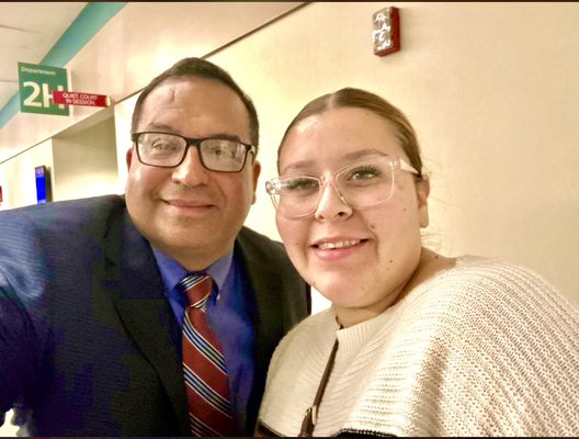 Family law successful cases - Our law firm has over 25 years of successfully winning cases for our clients from the Coachella valley, inland empire, and the San Diego - Orange County areas. We also handle complex family law matters and immigration law along with personal injury, automobile accidents, wrongful death and Worker’s Compensation claims. If you have any questions about those type of cases or you need assistance, please call us immediately at one 800 497-9774. Hablamos Español. Family law successful cases - Our law firm has over 25 years of successfully winning cases for our clients from the Coachella valley, inland empire, and the San Diego - Orange County areas. We also handle complex family law matters and immigration law along with personal injury, automobile accidents, wrongful death and Worker’s Compensation claims. If you have any questions about those type of cases or you need assistance, please call us immediately at one 800 497-9774. Hablamos Español.