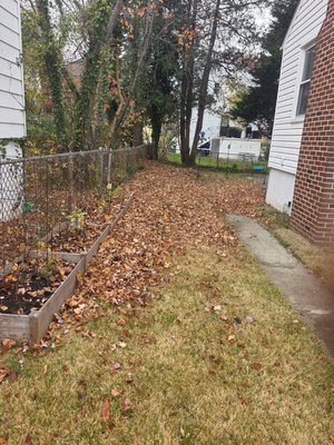 Season Yard Cleanup - DM Landscape and Design:
We specialize in comprehensive landscaping services to meet all your outdoor needs. Our team provides expert solutions in mulching, lawn care, yard clean-up, irrigation systems, landscape maintenance, and grading. Enhance your property with custom walkways, sturdy retaining walls, beautiful ponds, and stunning outdoor living spaces. We also build paver patios and offer full-service commercial landscaping. With the right tools for every job, we guarantee professional results every time.
Contact us today for your free quote! Season Yard Cleanup - DM Landscape and Design:
We specialize in comprehensive landscaping services to meet all your outdoor needs. Our team provides expert solutions in mulching, lawn care, yard clean-up, irrigation systems, landscape maintenance, and grading. Enhance your property with custom walkways, sturdy retaining walls, beautiful ponds, and stunning outdoor living spaces. We also build paver patios and offer full-service commercial landscaping. With the right tools for every job, we guarantee professional results every time.
Contact us today for your free quote!