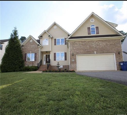 Ready to Sell your home for Top Dollar? - This home Sold for Top Dollar after being on the market for 3 days. Allow our team to work for you. We offer concierge Real estate services. Ready to Sell your home for Top Dollar? - This home Sold for Top Dollar after being on the market for 3 days. Allow our team to work for you. We offer concierge Real estate services.