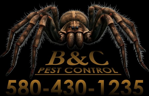 Pest Control - General Pest Control