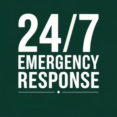 Linnton Restoration Fire Damage Restoration Services - Portland, OR - March 2023 - Portland fire restoration - fully restored Linnton Restoration Fire Damage Restoration Services - Portland, OR - March 2023 - Portland fire restoration - fully restored