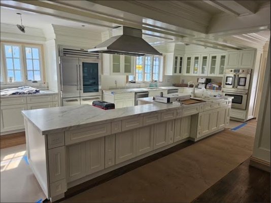 Kitchen Remodel - We offer quality kitchen remodels call us now for your free estimate! (562)591-3282 Kitchen Remodel - We offer quality kitchen remodels call us now for your free estimate! (562)591-3282
