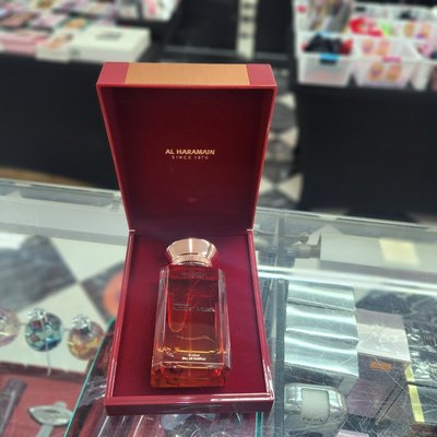 Mother's Day - get mom the best! designer Fragrances under one roof