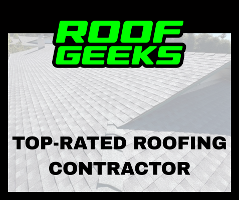 Top-Rated Roofing Contractors - We provide a full scope of roofing services to homeowners and businesses across El Dorado County, Sacramento County, Placer County, and the surrounding foothill communities. Whether you require a complete roof replacement, an emergency leak response, or a thorough pre-sale inspection, our crews arrive prepared with the proper materials and equipment. Our roof systems are Owens Corning-certified and constructed for sustained performance in the region’s climate conditions. Top-Rated Roofing Contractors - We provide a full scope of roofing services to homeowners and businesses across El Dorado County, Sacramento County, Placer County, and the surrounding foothill communities. Whether you require a complete roof replacement, an emergency leak response, or a thorough pre-sale inspection, our crews arrive prepared with the proper materials and equipment. Our roof systems are Owens Corning-certified and constructed for sustained performance in the region’s climate conditions.