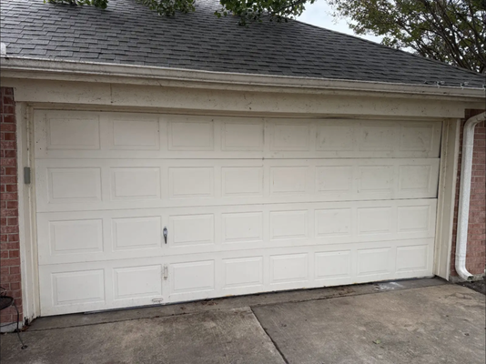 Residential Garage Services - Our garage door installation service includes careful track alignment, correct spring sizing, and a final walkthrough so you can see everything working properly. We also provide garage door service support after install, so your door stays safe and reliable in Fort Worth, TX. For pricing and scheduling, start with a free estimate and talk with us today. Residential Garage Services - Our garage door installation service includes careful track alignment, correct spring sizing, and a final walkthrough so you can see everything working properly. We also provide garage door service support after install, so your door stays safe and reliable in Fort Worth, TX. For pricing and scheduling, start with a free estimate and talk with us today.