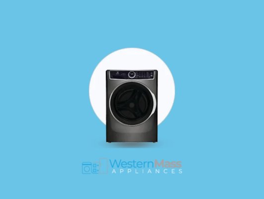 Appliances - Discover exceptional service at Western Mass Appliances! From expert advice to seamless delivery and installation, we ensure your appliance shopping experience is smooth and satisfying. Visit us today!
Parts
Repair Service
Extended Service Plans
Delivery & Installation
We offer:
Frigidaire
GE
KitchenAid
LG
Maytag
Samsung
Speed Queen
Weber and more! Appliances - Discover exceptional service at Western Mass Appliances! From expert advice to seamless delivery and installation, we ensure your appliance shopping experience is smooth and satisfying. Visit us today!
Parts
Repair Service
Extended Service Plans
Delivery & Installation
We offer:
Frigidaire
GE
KitchenAid
LG
Maytag
Samsung
Speed Queen
Weber and more!