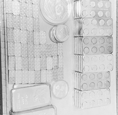 Top Dollar Paid for Gold, Silver, Jewelry & More in New Jersey - We’re now buying gold, silver, coins, and fine jewelry at our New Jersey location. Get a fair, fast appraisal and walk out with cash the same day. No pressure—just honest service and top-dollar offers. Top Dollar Paid for Gold, Silver, Jewelry & More in New Jersey - We’re now buying gold, silver, coins, and fine jewelry at our New Jersey location. Get a fair, fast appraisal and walk out with cash the same day. No pressure—just honest service and top-dollar offers.