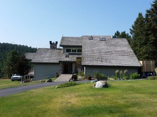 Roof Installation Job 2 - We only use the highest quality materials to ensure that your roof withstands the test of time and weather. Roof Installation Job 2 - We only use the highest quality materials to ensure that your roof withstands the test of time and weather.