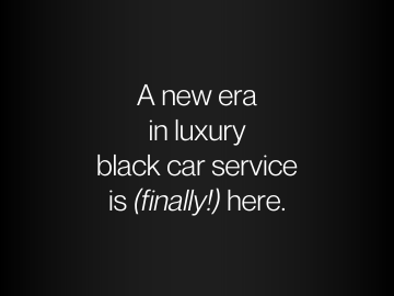 The BLK App: Booking Simplified - Oregon's first all electric luxury black car service also brings you booking simplified via the BLK App. The BLK App is just one more way BLK helps deliver all the advantages of cutting edge EV technology + the timeless comfort and service you deserve. Learn more and download the BLK App today: https://www.blkride.com/blkapp. The BLK App: Booking Simplified - Oregon's first all electric luxury black car service also brings you booking simplified via the BLK App. The BLK App is just one more way BLK helps deliver all the advantages of cutting edge EV technology + the timeless comfort and service you deserve. Learn more and download the BLK App today: https://www.blkride.com/blkapp.