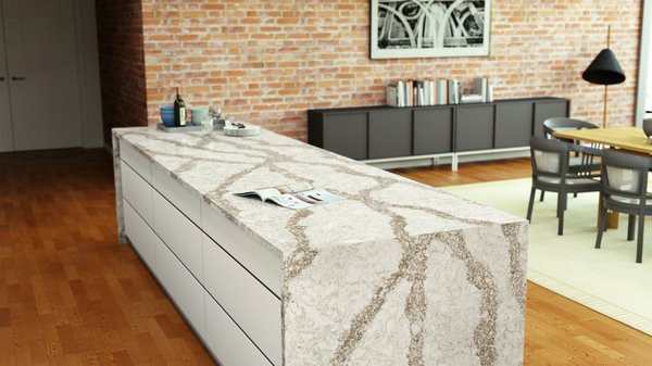 Custom cabinet work - Choose from our many unique cabinet designs Custom cabinet work - Choose from our many unique cabinet designs