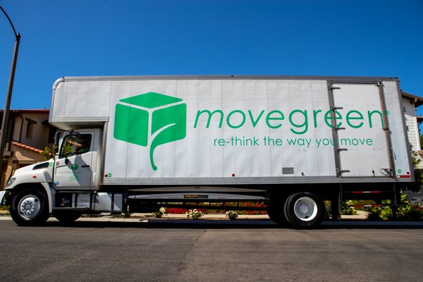 Long Distance Moving - Movegreen relocates families and businesses all over California.  As a long distance mover, we understand the complexity of moving across the beautiful state of California and we are here to guide you through the entire process.

When moving long distance (over 100 miles) Movegreen always takes a full inventory of your entire household. This means every box and piece of furniture is looked over thoroughly and written down to ensure each piece makes it to its destination in the same condition it left in.

Choosing a reputable long distance moving company is also important.   Unlike many other companies, we provide you with a guaranteed price for all long distance moves. Call us today to setup your free in-home estimate!

Movegreen is an interstate agent for Wheaton World Wide Moving.

USDOT 70719 | MC 87113