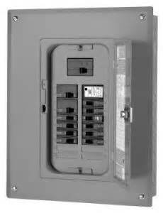 Circuit Breaker Panel Replacement - This photo shows a professionally installed electrical breaker panel completed by Electrix LLC, a fully licensed and insured residential electrical contractor in Michigan. A clean, organized, and properly labeled electrical panel is the heart of a safe and reliable home electrical system, and it’s one of the areas where our team takes exceptional pride in our workmanship. Whether you need a full electrical panel upgrade, new breakers installed, troubleshooting for a tripping breaker, or a complete service upgrade, Electrix LLC provides high-quality, code-compliant electrical work designed to keep your home safe and running efficiently.
At Electrix LLC, we specialize in breaker panel upgrades, 200-amp service upgrades, rewiring, surge protection, load balancing, and correcting unsafe or outdated electrical systems. Many homes still operate with aging panels that can cause flickering lights, overheating breakers, or even fire hazards. Our team evaluates your current system, identifies problems, and provides reliable solutions that meet current National Electrical Code (NEC) standards.
A neat and properly wired panel is more than just a clean look—it shows attention to detail, safety, and long-lasting performance. Inside every panel we install, you’ll find tight connections, properly torqued breakers, clearly labeled circuits, clean grounding and bonding, and no shortcuts. Homeowners choose Electrix LLC because we treat every home like it’s our own and we never leave behind sloppy or unsafe work.
If you're experiencing issues such as tripping breakers, overloaded circuits, buzzing sounds, burning smells, or lights dimming when appliances run, these are signs your panel or breakers may need immediate attention. We diagnose and repair these problems quickly and professionally. If your home still has an outdated fuse box, Federal Pacific panel, Zinsco panel, or aluminum wiring concerns, Electrix LLC can replace and modernize your system for better safety and performance.
Electrix LLC is known for providing clean workmanship, honest pricing, and reliable service. With decades of experience in residential electrical work, we ensure every installation is safe, neat, and built to last. From new home construction to older home repairs, remodels, and upgrades, we deliver electrical solutions that homeowners can trust.
If you're searching for:
Electrical panel upgrade
Breaker panel installation
Breaker repair
Electrician near me
Licensed electrician Michigan
Electrical troubleshooting
Home electrical inspection
New 100-amp or 200-amp service
Circuit breaker replacement
Residential electrician
Rewiring specialists
—Electrix LLC has you covered.
When you choose Electrix LLC, you’re choosing a master electrician with a reputation for quality and safety. We proudly serve homeowners throughout Michigan and are committed to delivering professional results on every project, large or small.
If you’re considering upgrading your electrical panel, adding new circuits, remodeling your home, installing a generator, EV charger, or simply want peace of mind that your electrical system is safe, this photo represents the level of craftsmanship you can expect from Electrix LLC. Circuit Breaker Panel Replacement - This photo shows a professionally installed electrical breaker panel completed by Electrix LLC, a fully licensed and insured residential electrical contractor in Michigan. A clean, organized, and properly labeled electrical panel is the heart of a safe and reliable home electrical system, and it’s one of the areas where our team takes exceptional pride in our workmanship. Whether you need a full electrical panel upgrade, new breakers installed, troubleshooting for a tripping breaker, or a complete service upgrade, Electrix LLC provides high-quality, code-compliant electrical work designed to keep your home safe and running efficiently.
At Electrix LLC, we specialize in breaker panel upgrades, 200-amp service upgrades, rewiring, surge protection, load balancing, and correcting unsafe or outdated electrical systems. Many homes still operate with aging panels that can cause flickering lights, overheating breakers, or even fire hazards. Our team evaluates your current system, identifies problems, and provides reliable solutions that meet current National Electrical Code (NEC) standards.
A neat and properly wired panel is more than just a clean look—it shows attention to detail, safety, and long-lasting performance. Inside every panel we install, you’ll find tight connections, properly torqued breakers, clearly labeled circuits, clean grounding and bonding, and no shortcuts. Homeowners choose Electrix LLC because we treat every home like it’s our own and we never leave behind sloppy or unsafe work.
If you're experiencing issues such as tripping breakers, overloaded circuits, buzzing sounds, burning smells, or lights dimming when appliances run, these are signs your panel or breakers may need immediate attention. We diagnose and repair these problems quickly and professionally. If your home still has an outdated fuse box, Federal Pacific panel, Zinsco panel, or aluminum wiring concerns, Electrix LLC can replace and modernize your system for better safety and performance.
Electrix LLC is known for providing clean workmanship, honest pricing, and reliable service. With decades of experience in residential electrical work, we ensure every installation is safe, neat, and built to last. From new home construction to older home repairs, remodels, and upgrades, we deliver electrical solutions that homeowners can trust.
If you're searching for:
Electrical panel upgrade
Breaker panel installation
Breaker repair
Electrician near me
Licensed electrician Michigan
Electrical troubleshooting
Home electrical inspection
New 100-amp or 200-amp service
Circuit breaker replacement
Residential electrician
Rewiring specialists
—Electrix LLC has you covered.
When you choose Electrix LLC, you’re choosing a master electrician with a reputation for quality and safety. We proudly serve homeowners throughout Michigan and are committed to delivering professional results on every project, large or small.
If you’re considering upgrading your electrical panel, adding new circuits, remodeling your home, installing a generator, EV charger, or simply want peace of mind that your electrical system is safe, this photo represents the level of craftsmanship you can expect from Electrix LLC.