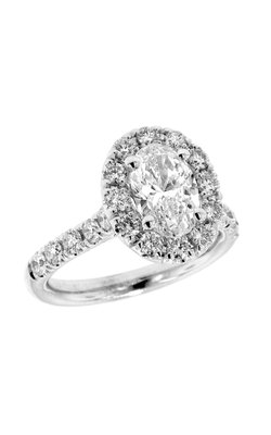 Wedding Bands & Engagement Rings - Free Consultations