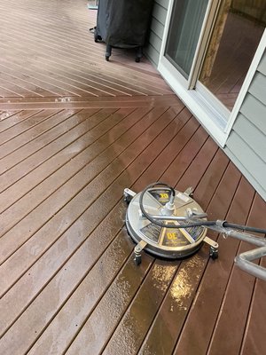 Oh so shiny! - Check it out! Here’s just a recent few projects… Oh so shiny! - Check it out! Here’s just a recent few projects…
