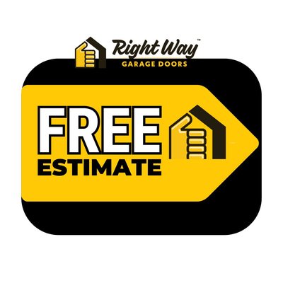Free Estimate! - The name says it all and our service proves it. When you’re in need of garage door repair, maintenance, or looking to upgrade your garage door, Right Way Garage Doors is who you call. Our fleet of vans and trucks are stocked with the most common garage door parts, design samples, and the best service technicians and professionals in all of Northern California. With unbeatable service, value, and expertise, there’s no other choice but Right Way Garage Doors! Free Estimate! - The name says it all and our service proves it. When you’re in need of garage door repair, maintenance, or looking to upgrade your garage door, Right Way Garage Doors is who you call. Our fleet of vans and trucks are stocked with the most common garage door parts, design samples, and the best service technicians and professionals in all of Northern California. With unbeatable service, value, and expertise, there’s no other choice but Right Way Garage Doors!