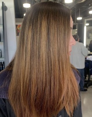 SALON SOCA - Updated December 2025 - 55 Photos & 45 Reviews - 13911