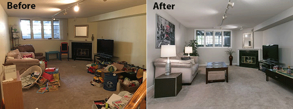 Cleaning 1 bedroom space in Surrey - This was a cleaning for a 1-bedroom apartment in Surrey. We focused on the bedroom and living room. We removed stains, disinfected all surfaces, and restored the place. Cleaning 1 bedroom space in Surrey - This was a cleaning for a 1-bedroom apartment in Surrey. We focused on the bedroom and living room. We removed stains, disinfected all surfaces, and restored the place.