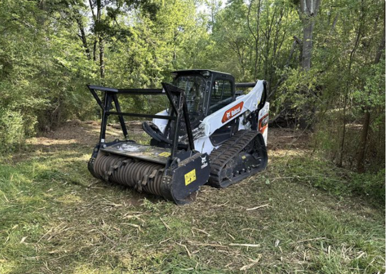Land Clearing - 🌲 Ready to clear the way for your next project? At Winstone Forestry & Excavation, we specialize in professional land and lot clearing for residential and commercial properties. Whether you're prepping for new construction or reclaiming overgrown land, we've got the tools and expertise to get it done right. Locally owned. Fully equipped. Always reliable. 💪
📞 Contact us today to schedule your free estimate! Land Clearing - 🌲 Ready to clear the way for your next project? At Winstone Forestry & Excavation, we specialize in professional land and lot clearing for residential and commercial properties. Whether you're prepping for new construction or reclaiming overgrown land, we've got the tools and expertise to get it done right. Locally owned. Fully equipped. Always reliable. 💪
📞 Contact us today to schedule your free estimate!